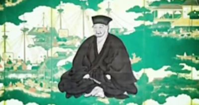 فلسفه مراسم چای در ژاپن